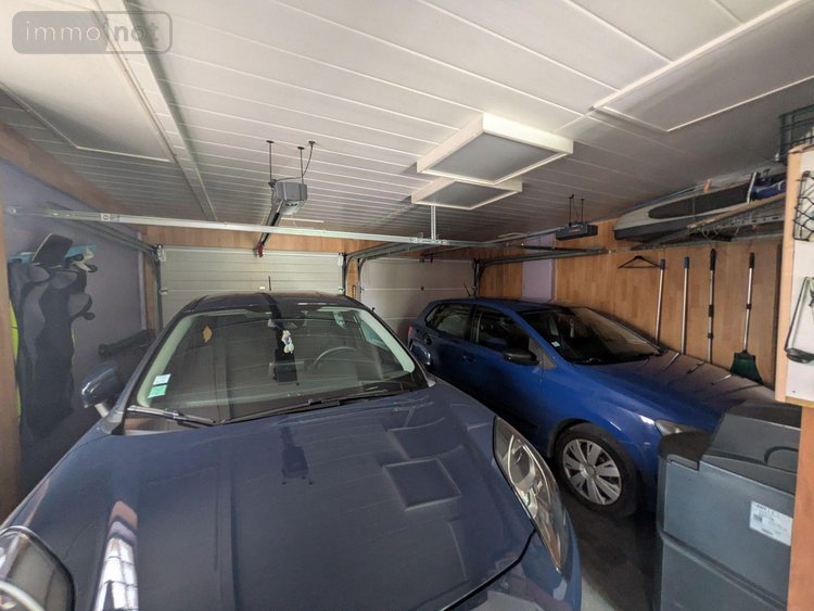 Maison a vendre Spycker 59380 Nord 97 m2 5 pièces 362000 euros