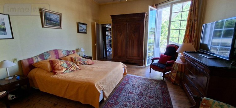 Maison a vendre Évreux 27000 Eure 220 m2 8 pièces 409500 euros