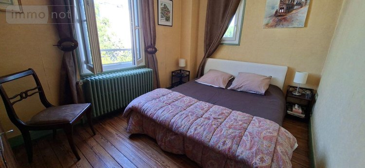 Maison a vendre Évreux 27000 Eure 220 m2 8 pièces 409500 euros