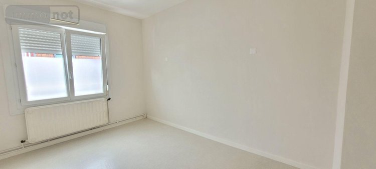 Maison a vendre Coudekerque-Branche 59210 Nord 76 m2 5 pièces 172500 euros