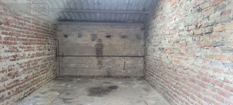 Maison a vendre Coudekerque-Branche 59210 Nord 76 m2 5 pièces 172500 euros
