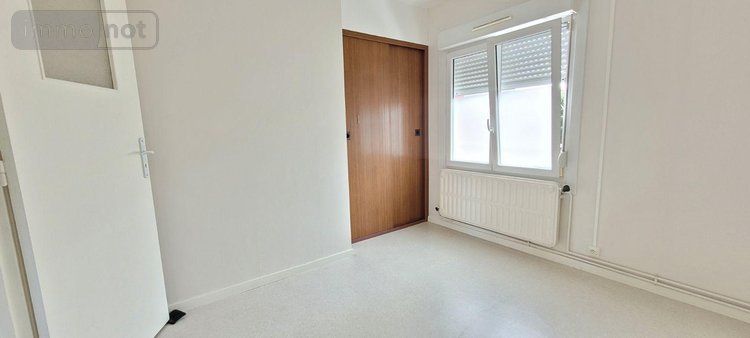 Maison a vendre Coudekerque-Branche 59210 Nord 76 m2 5 pièces 172500 euros