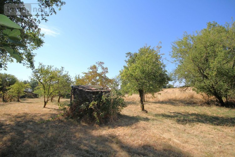 Maison a vendre Najac 12270 Aveyron 104 m2 5 pièces 134000 euros