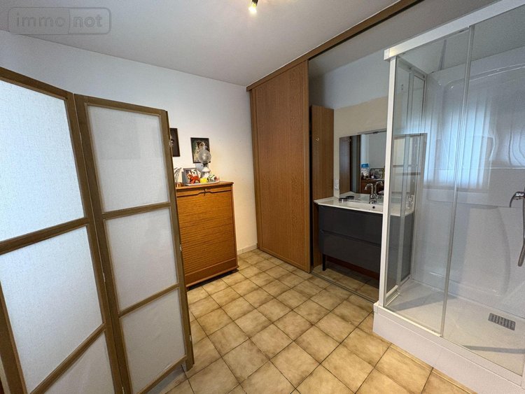 Maison a vendre Eu 76260 Seine-Maritime 123 m2 6 pièces 179000 euros