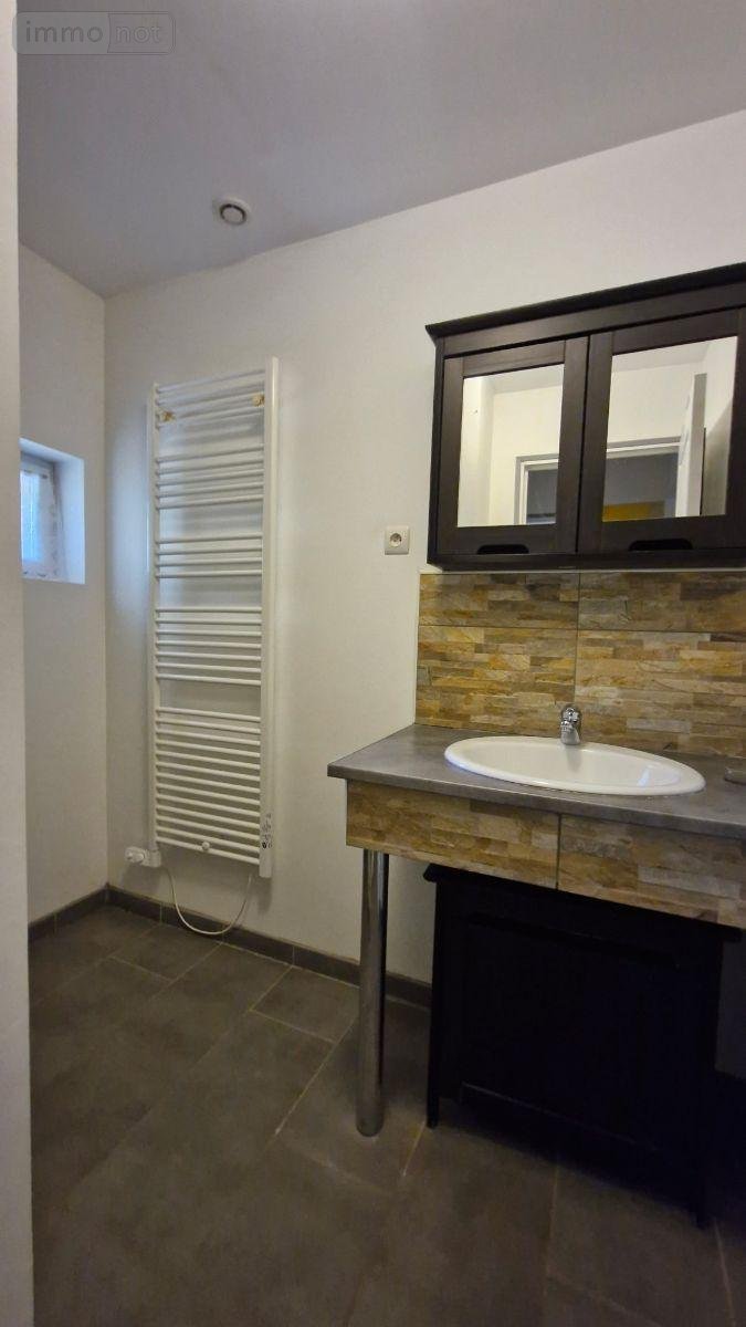 Maison a vendre Mauquenchy 76440 Seine-Maritime 68 m2 4 pièces 147000 euros