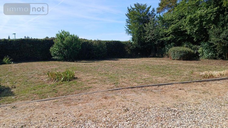 Maison a vendre Mauquenchy 76440 Seine-Maritime 68 m2 4 pièces 147000 euros