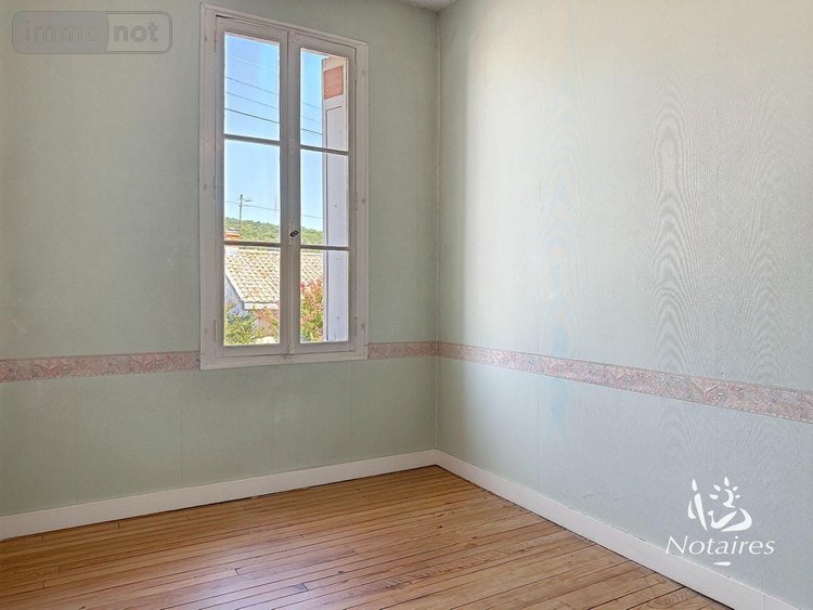 Maison a vendre Floirac 33270 Gironde 80 m2 4 pièces 241500 euros