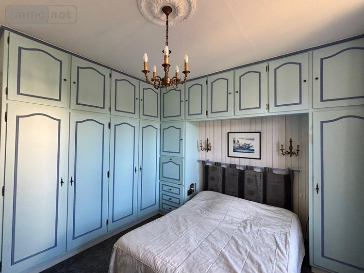 Maison a vendre Rennes 35000 Ille-et-Vilaine 102 m2 4 pièces 335360 euros