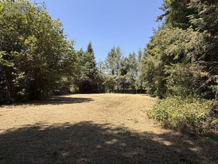 Maison a vendre Ytrac 15000 Cantal 287 m2 5 pièces 296800 euros