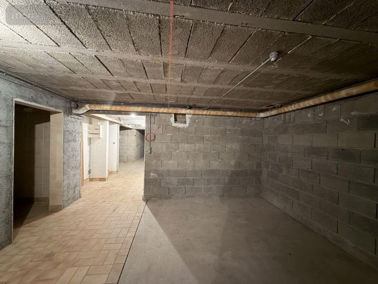 Maison a vendre Ytrac 15000 Cantal 287 m2 5 pièces 296800 euros