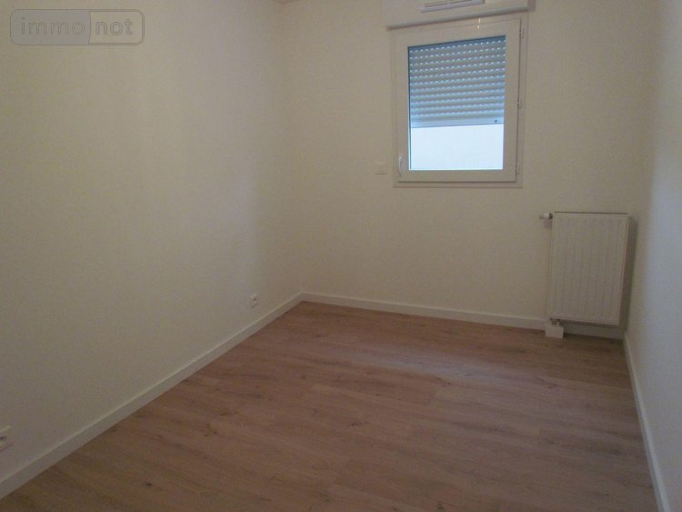 Location appartement Le Rheu 35650 Ille-et-Vilaine 83 m2 4 pièces 845 euros