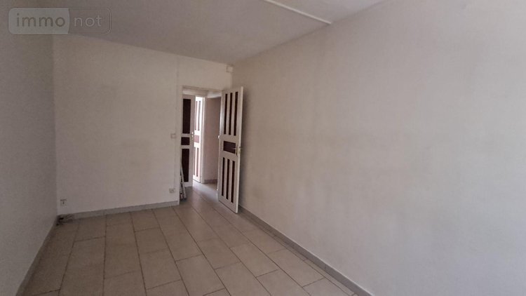 Appartement a vendre Les Abymes 97139 Guadeloupe 69 m2 5 pièces 113500 euros