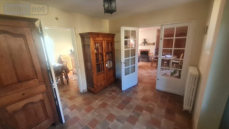 Maison a vendre Choisel 78460 Yvelines 123 m2 4 pièces 655000 euros