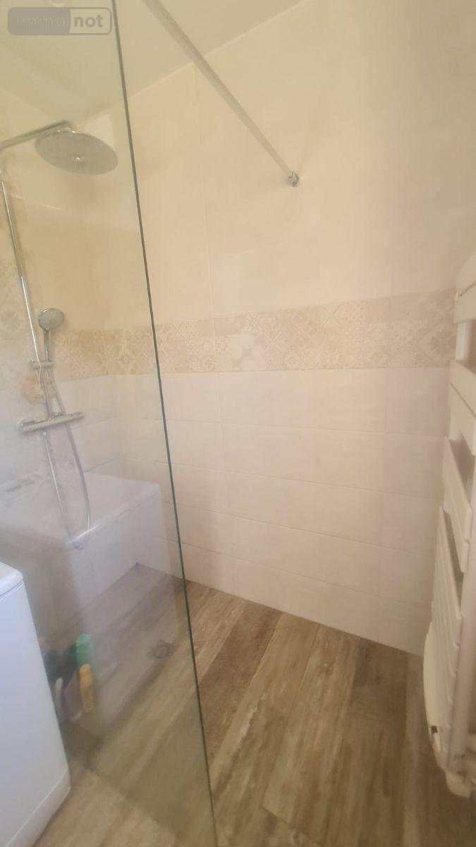 Maison a vendre Choisel 78460 Yvelines 123 m2 4 pièces 655000 euros