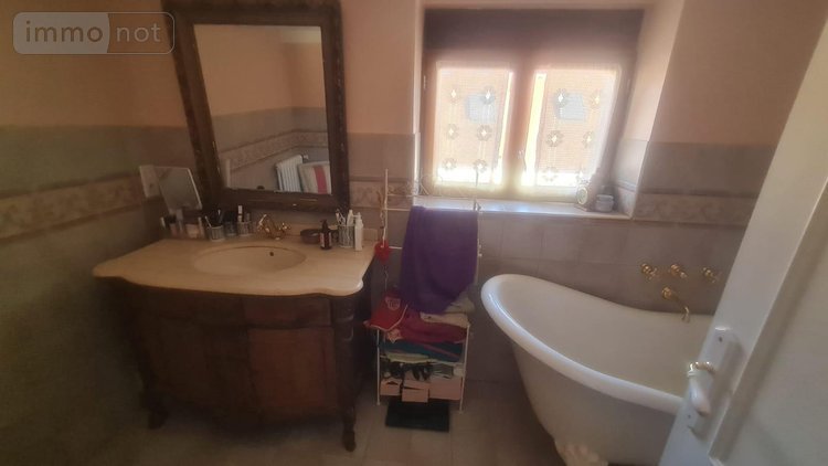 Maison a vendre Choisel 78460 Yvelines 123 m2 4 pièces 655000 euros