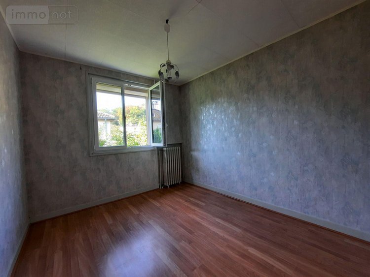 Maison a vendre Soissons 02200 Aisne 91 m2 5 pièces 105000 euros