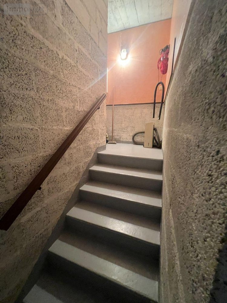 Maison a vendre Serquigny 27470 Eure 113 m2 8 pièces 158250 euros
