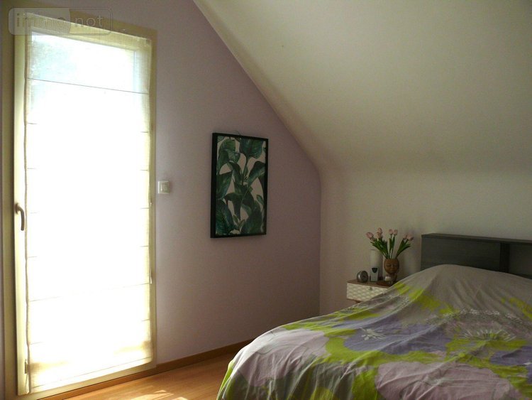 Maison a vendre Dol-de-Bretagne 35120 Ille-et-Vilaine 147 m2 8 pièces 461661 euros