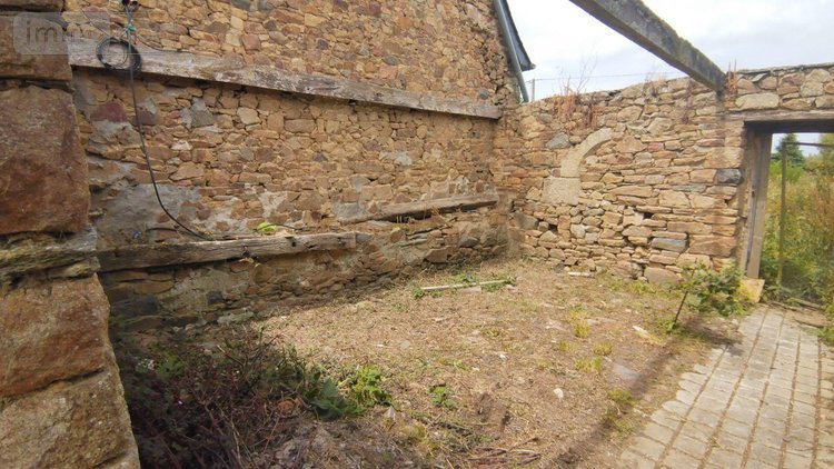 Maison a vendre Lanmeur 29620 Finistère 58 m2 3 pièces 189000 euros