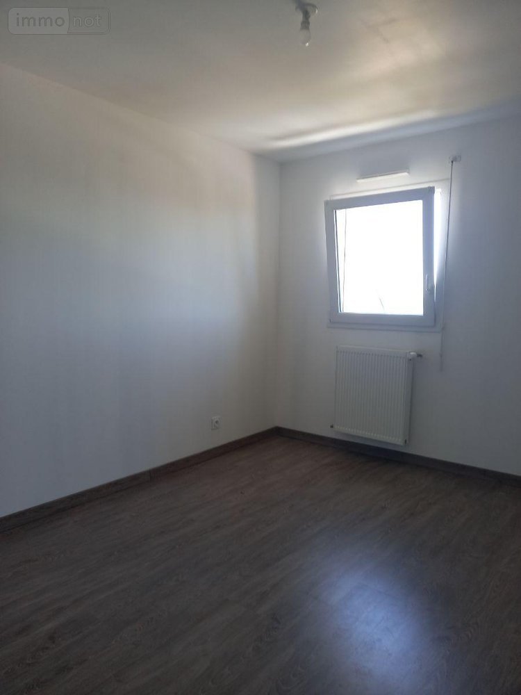 Maison a vendre Lanvéoc 29160 Finistère 121 m2 5 pièces 295120 euros