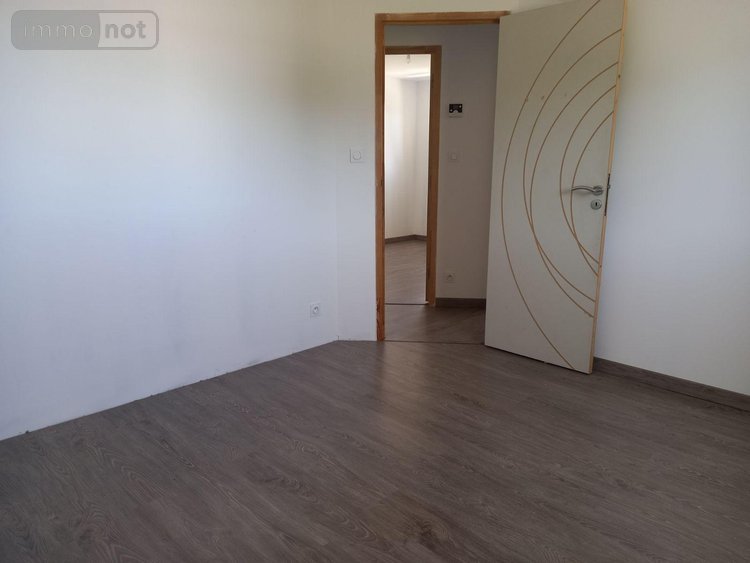 Maison a vendre Lanvéoc 29160 Finistère 121 m2 5 pièces 295120 euros