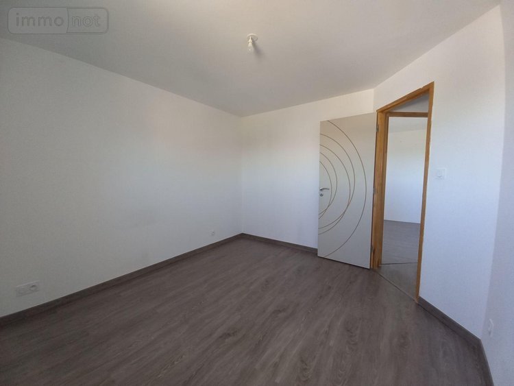 Maison a vendre Lanvéoc 29160 Finistère 121 m2 5 pièces 295120 euros