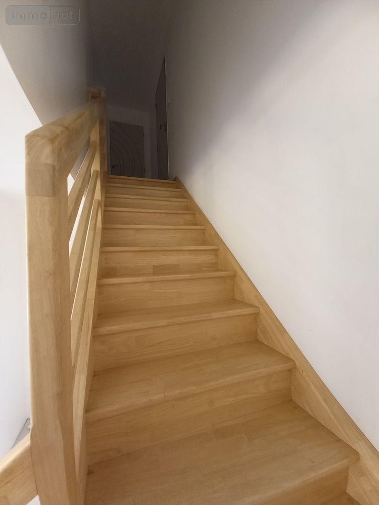 Maison a vendre Lanvéoc 29160 Finistère 121 m2 5 pièces 295120 euros