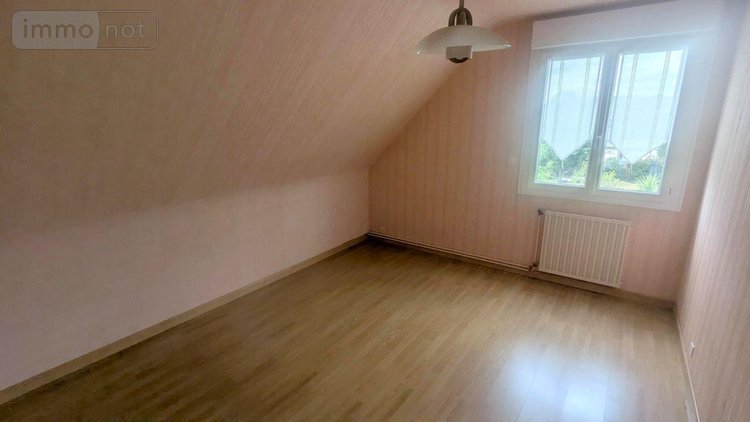 Maison a vendre Chantepie 35135 Ille-et-Vilaine 134 m2 6 pièces 363650 euros