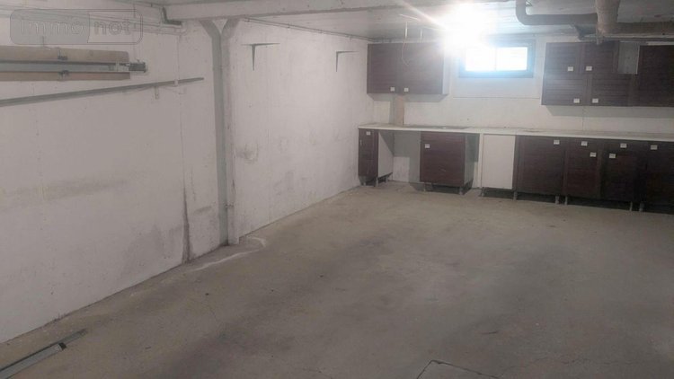 Maison a vendre Chantepie 35135 Ille-et-Vilaine 134 m2 6 pièces 363650 euros