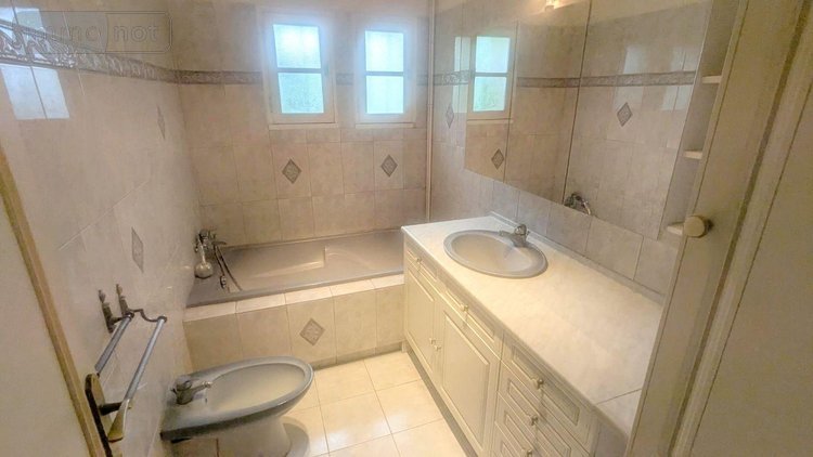 Maison a vendre Chantepie 35135 Ille-et-Vilaine 134 m2 6 pièces 363650 euros