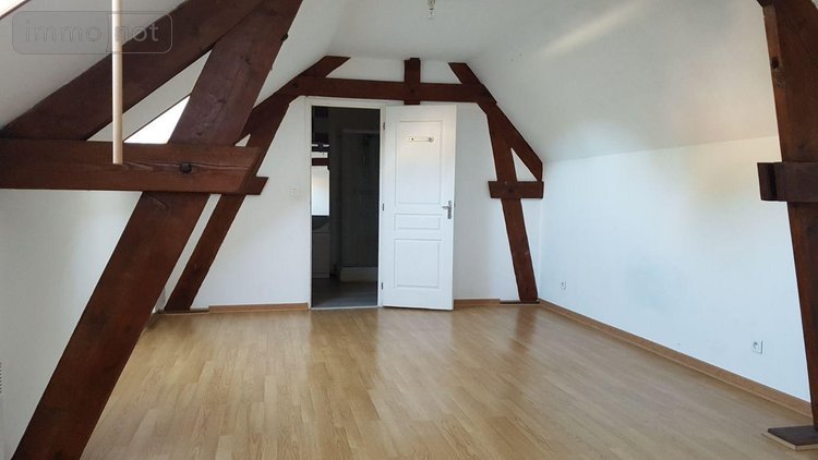 Immeuble a vendre Vailly-sur-Aisne 02370 Aisne 120 m2  141750 euros