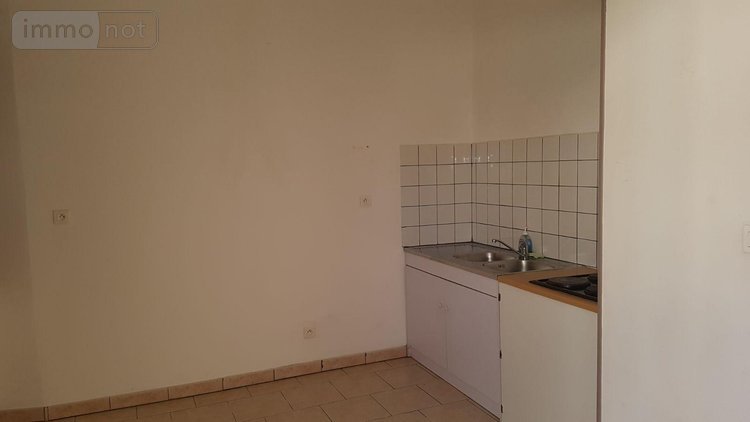 Immeuble a vendre Vailly-sur-Aisne 02370 Aisne 120 m2  141750 euros