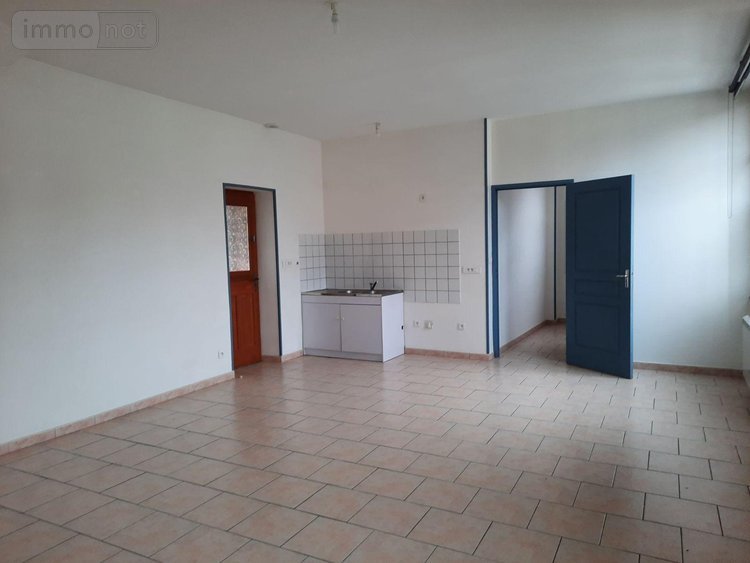Immeuble a vendre Vailly-sur-Aisne 02370 Aisne 120 m2  141750 euros