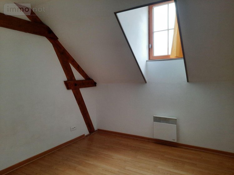 Immeuble a vendre Vailly-sur-Aisne 02370 Aisne 120 m2  141750 euros