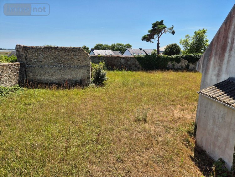 Maison a vendre Plougoulm 29250 Finistère 150 m2 10 pièces 198900 euros