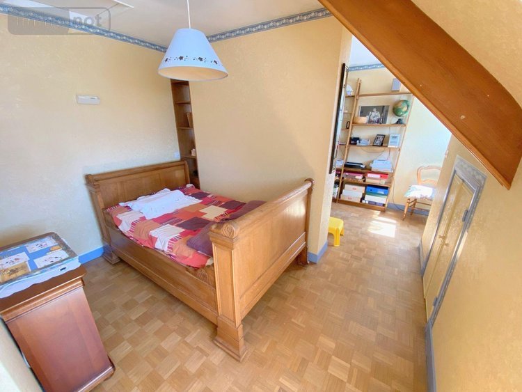 Maison a vendre Bois-Guillaume 76230 Seine-Maritime 150 m2 5 pièces 435000 euros