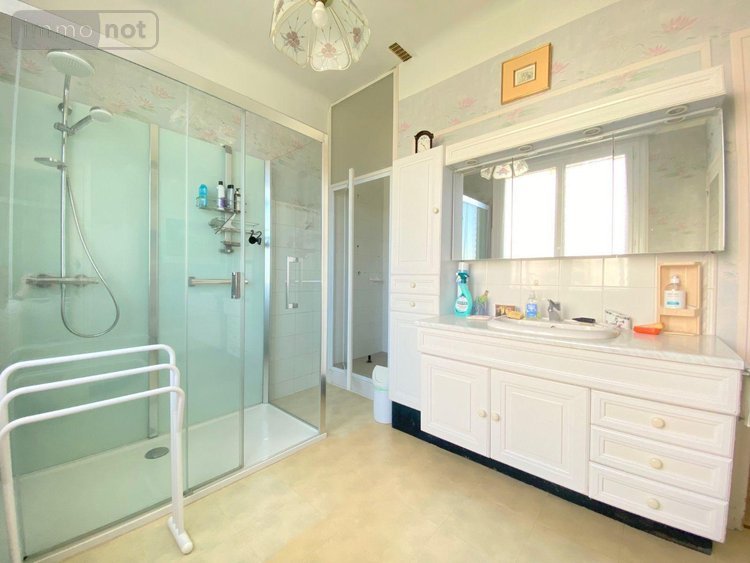 Maison a vendre Bois-Guillaume 76230 Seine-Maritime 150 m2 5 pièces 435000 euros