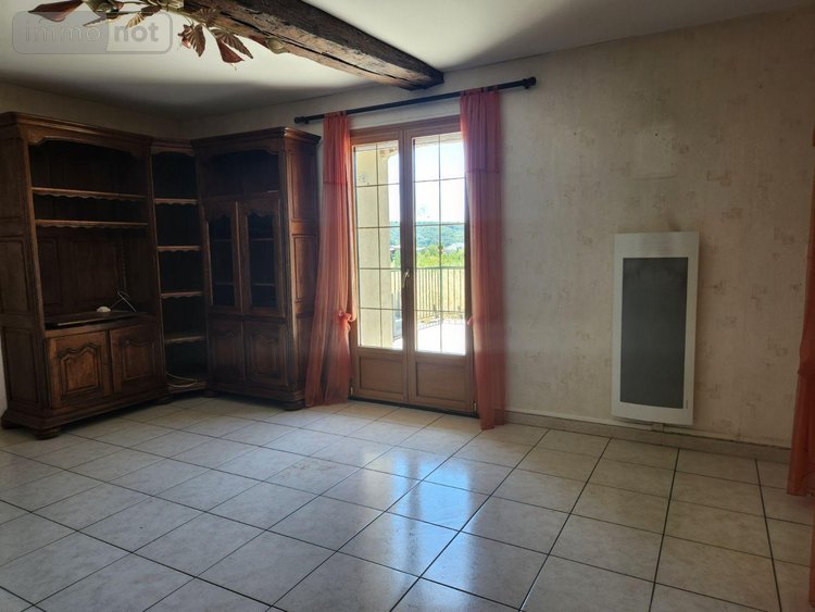 Maison a vendre Colombé-la-Fosse 10200 Aube 57 m2 2 pièces 60000 euros