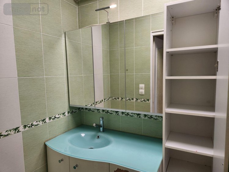 Maison a vendre Colombé-la-Fosse 10200 Aube 57 m2 2 pièces 60000 euros