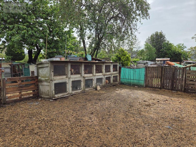 Immeuble a vendre Villaines-la-Juhel 53700 Mayenne 120 m2  79380 euros