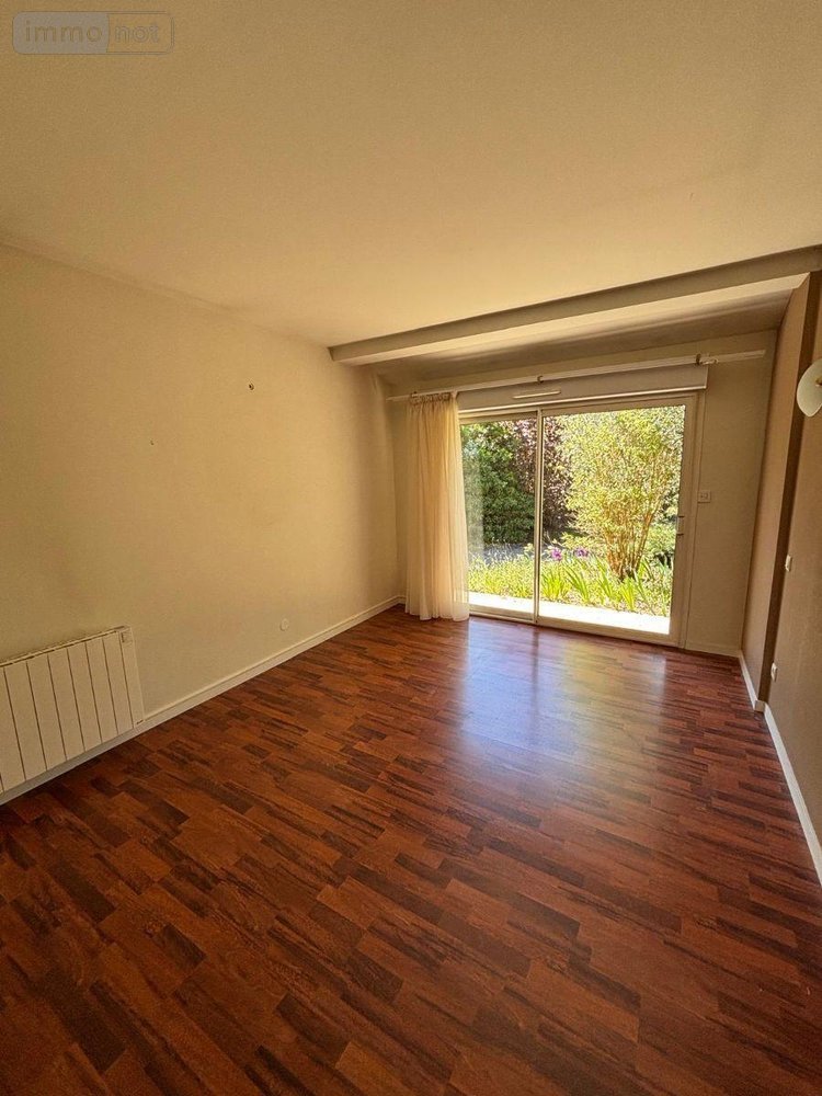 Maison a vendre Gujan-Mestras 33470 Gironde 138 m2 5 pièces 498750 euros