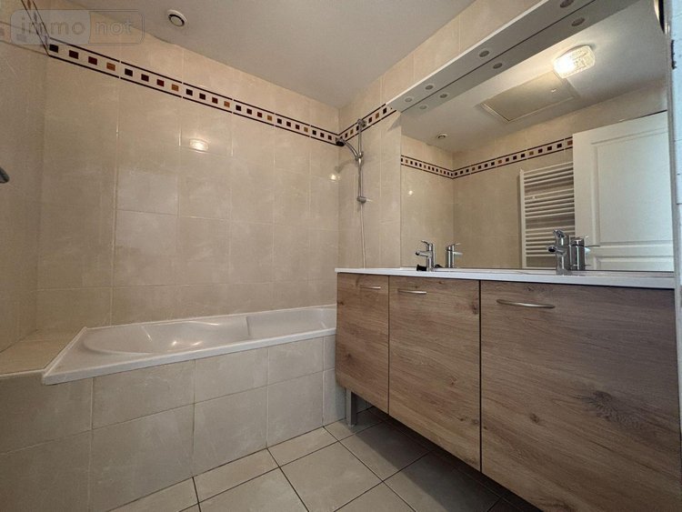 Maison a vendre Nantes 44000 Loire-Atlantique 126 m2 6 pièces 581950 euros
