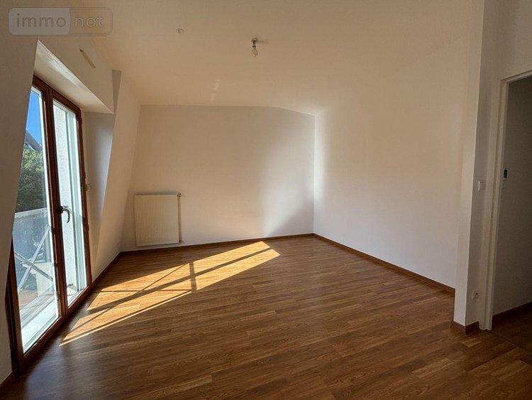 Maison a vendre Nantes 44000 Loire-Atlantique 126 m2 6 pièces 581950 euros