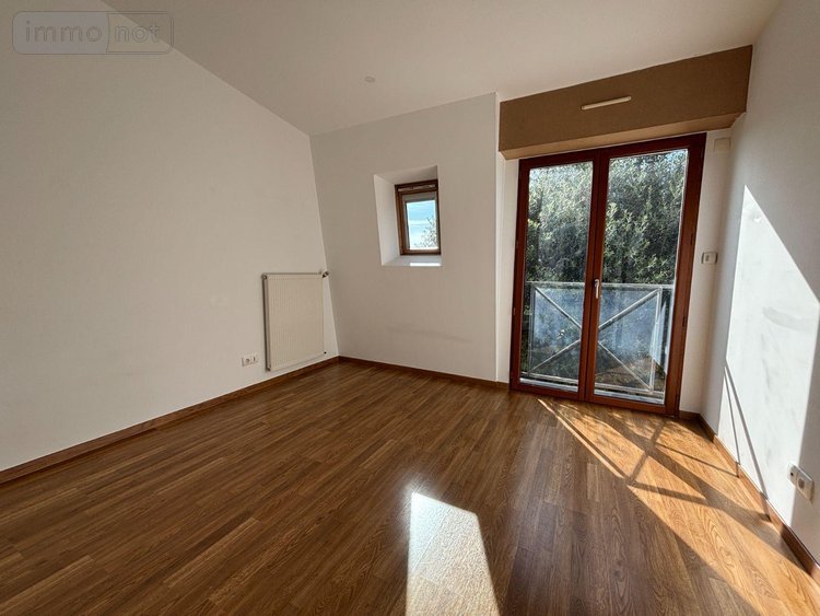 Maison a vendre Nantes 44000 Loire-Atlantique 126 m2 6 pièces 581950 euros