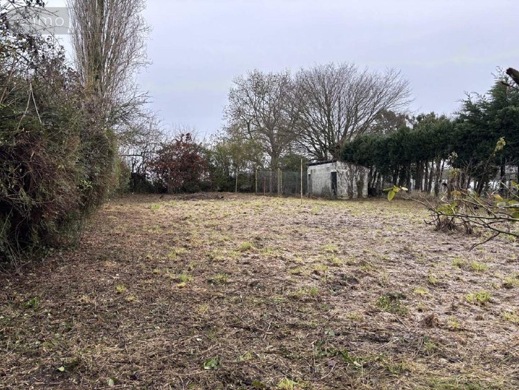 Maison a vendre Forest-Montiers 80120 Somme 73 m2 5 pièces 147500 euros