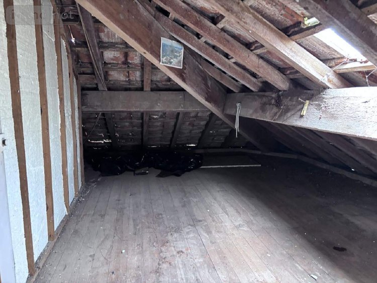 Maison a vendre Le Crotoy 80550 Somme 96 m2 8 pièces 465180 euros