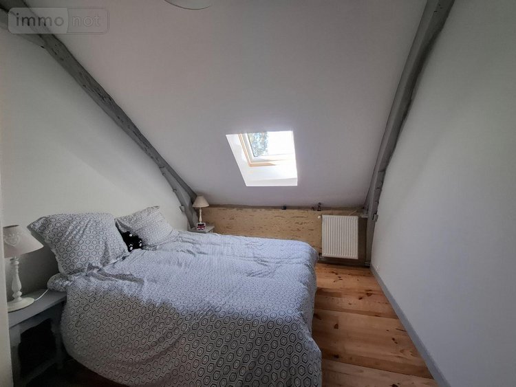Maison a vendre Salignac-Eyvigues 24590 Dordogne 141 m2 5 pièces 347000 euros