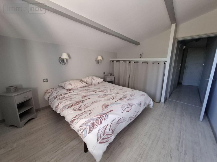 Maison a vendre Salignac-Eyvigues 24590 Dordogne 141 m2 5 pièces 347000 euros