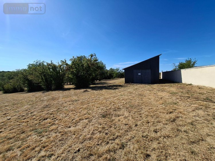 Maison a vendre Salignac-Eyvigues 24590 Dordogne 141 m2 5 pièces 347000 euros
