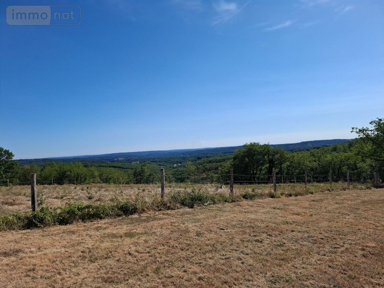 Maison a vendre Salignac-Eyvigues 24590 Dordogne 141 m2 5 pièces 347000 euros